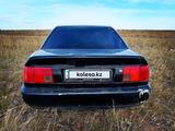 Audi A6 1996 годаfor2 200 000 тг. в Уральск – фото 4