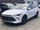 BYD Qin Plus 2025 года за 7 900 000 тг. в Алматы