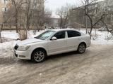 Skoda Octavia 2012 годаүшін2 000 000 тг. в Актобе