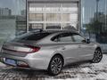 Hyundai Sonata 2021 годаfor12 390 000 тг. в Астана – фото 5