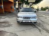 Daewoo Nexia 2012 годаүшін2 900 000 тг. в Шымкент