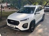 Chery Tiggo 2 Pro 2023 года за 4 500 000 тг. в Шымкент – фото 3