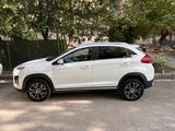 Chery Tiggo 2 Pro 2023 года за 4 500 000 тг. в Шымкент – фото 4