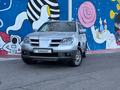 Mitsubishi Outlander 2004 года за 4 750 000 тг. в Алматы – фото 2