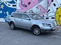 Mitsubishi Outlander 2004 года за 4 750 000 тг. в Алматы – фото 3