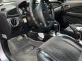 Mitsubishi Outlander 2004 года за 4 750 000 тг. в Алматы – фото 4