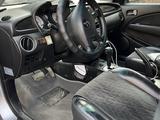 Mitsubishi Outlander 2004 года за 4 750 000 тг. в Алматы – фото 4