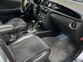 Mitsubishi Outlander 2004 года за 4 750 000 тг. в Алматы – фото 5