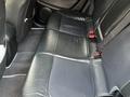 Mitsubishi Outlander 2004 года за 4 750 000 тг. в Алматы – фото 7