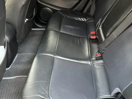 Mitsubishi Outlander 2004 года за 4 750 000 тг. в Алматы – фото 7