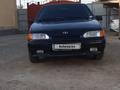 ВАЗ (Lada) 2114 2014 года за 1 600 000 тг. в Кызылорда