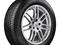 Bridgestone за 60 000 тг. в Алматы