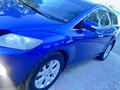 Mazda CX-7 2008 года за 3 700 000 тг. в Актобе – фото 4