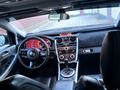 Mazda CX-7 2008 года за 3 700 000 тг. в Актобе – фото 8