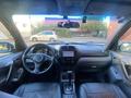 Toyota RAV4 2001 годаүшін4 200 000 тг. в Астана – фото 8