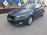 Kia Optima 2014 годаүшін5 000 000 тг. в Кызылорда – фото 2