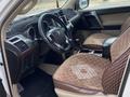 Toyota Land Cruiser Prado 2010 годаүшін13 000 000 тг. в Актау – фото 5