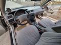 Toyota Camry 1998 года за 3 400 000 тг. в Алматы – фото 9