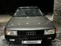 Audi 80 1988 годаүшін750 000 тг. в Жетысай – фото 5