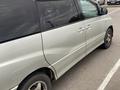 Toyota Previa 2003 годаfor7 000 000 тг. в Караганда