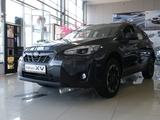 Subaru XV Comfort plus 2.0i 2022 годаүшін15 550 000 тг. в Караганда