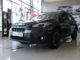 Subaru XV Comfort plus 2.0i 2022 года за 15 550 000 тг. в Караганда