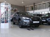 Subaru XV Comfort plus 2.0i 2022 годаүшін15 550 000 тг. в Караганда – фото 3