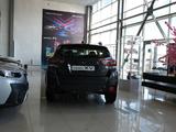 Subaru XV Comfort plus 2.0i 2022 года за 15 550 000 тг. в Караганда – фото 5