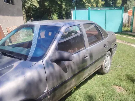 Opel Vectra 1993 года за 600 000 тг. в Турара Рыскулова – фото 3