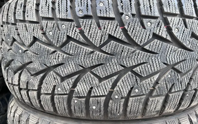 275-40-22 Toyo зима 4 штуки за 185 000 тг. в Алматы