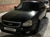 ВАЗ (Lada) Priora 2172 2012 года за 1 300 000 тг. в Павлодар