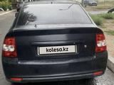 ВАЗ (Lada) Priora 2172 2012 года за 1 300 000 тг. в Павлодар – фото 2