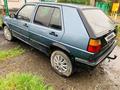 Volkswagen Golf 1989 годаүшін700 000 тг. в Талдыкорган – фото 2