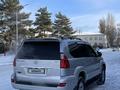 Toyota Land Cruiser Prado 2007 годаfor11 500 000 тг. в Талдыкорган – фото 17