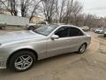 Mercedes-Benz E 240 2002 годаүшін4 500 000 тг. в Жезказган – фото 7