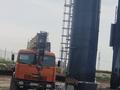Ивановец 2004 года за 13 000 000 тг. в Шымкент