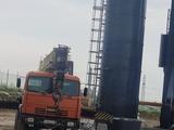 Ивановец 2004 годаүшін13 000 000 тг. в Шымкент