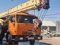Ивановец 2004 года за 13 000 000 тг. в Шымкент – фото 2