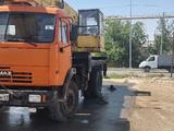 Ивановец 2004 годаүшін13 000 000 тг. в Шымкент – фото 3