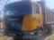 Shacman (Shaanxi)  F2000 2007 года за 6 900 000 тг. в Тараз