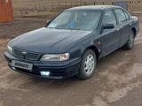 Nissan Maxima 1997 года за 1 900 000 тг. в Павлодар – фото 3