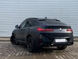 BMW X4 2023 годаүшін28 500 000 тг. в Астана – фото 4