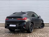 BMW X4 2023 годаүшін28 500 000 тг. в Астана – фото 3