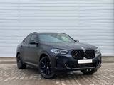 BMW X4 2023 годаүшін28 500 000 тг. в Астана – фото 2