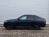 BMW X4 2023 годаүшін28 500 000 тг. в Астана – фото 5