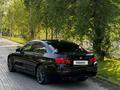BMW 525 2013 года за 15 800 000 тг. в Алматы – фото 7