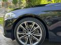 BMW 530 2013 годаүшін15 800 000 тг. в Шымкент – фото 12