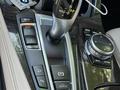 BMW 530 2013 годаүшін15 800 000 тг. в Шымкент – фото 19