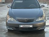 Toyota Camry 2004 года за 4 500 000 тг. в Кызылорда