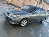 Toyota Camry 2004 года за 4 500 000 тг. в Кызылорда – фото 3